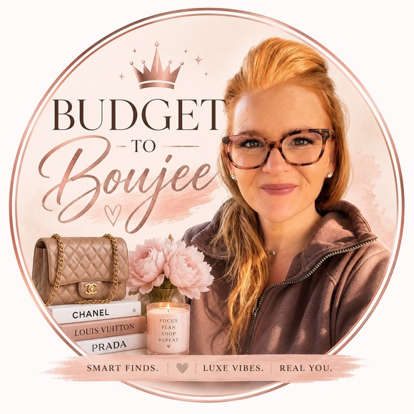 budgettoboujee
